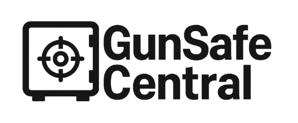 Gun Safe Central
